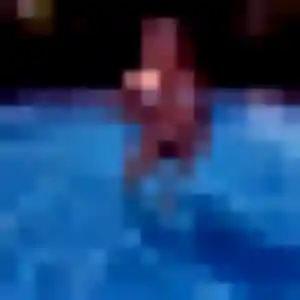 Photo exclusive de Bianca, 24 ans à Montrabé - plan discret
