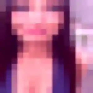 Bianca, 37 ans, connectée à Montrabé pour un rencontre coquine