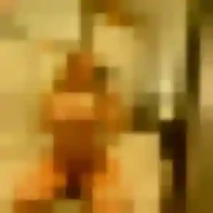 Photo sexy de Frederique, 41 ans à Montrabé - plan discret