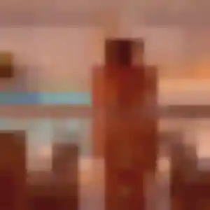 Augustine de Montussan, 45 ans - rencontre coquine sans prise de tête