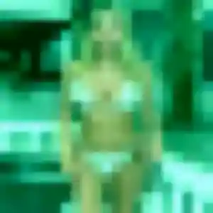 Profil de Bianca à Montussan (33 ans) - rencontre coquine anonyme