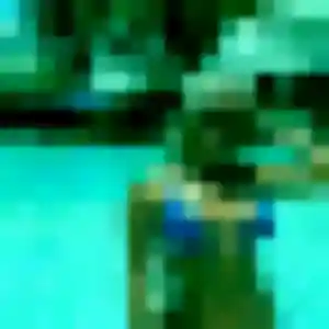 Deborah (23 ans) à Montussan cherche un rencontre coquine maintenant