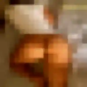 Photo exclusive de Delphine, 40 ans à Montussan - rencontre coquine