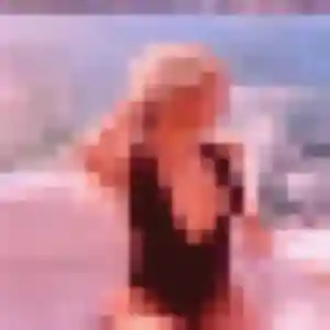 rencontre coquine à Montussan : photo de Domitille, 42 ans - accès libre