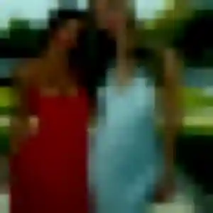 Prisca (33 ans) à Montussan propose une rencontre aujourd'hui