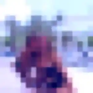 Sarah, 26 ans, connectée à Montussan pour une rencontre coquine