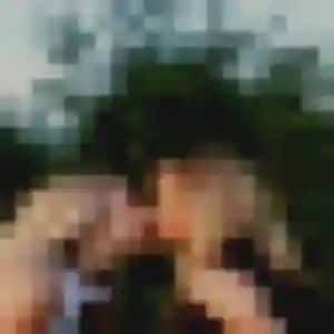 Tiffany, 34 ans, connectée à Montussan pour une rencontre coquine