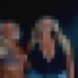 rencontre coquine à Montussan : profil de Zoe, 22 ans - inscription gratuite