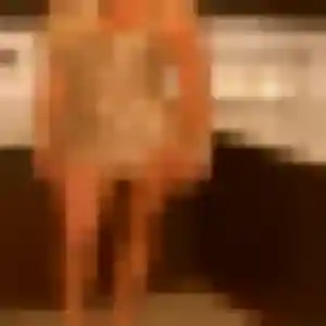 Photo exclusive de Anne-Marie, 26 ans à Morcenx-la-Nouvelle - rencontre coquine