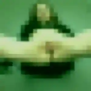 Jolie Hajar, 29 ans à Morcenx-la-Nouvelle - la contacter