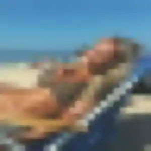 Belle Janine, 33 ans à Morcenx-la-Nouvelle - voir sa photo