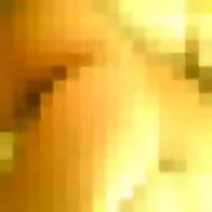 Jessica, 23 ans, disponible à Morcenx-la-Nouvelle pour une rencontre coquine