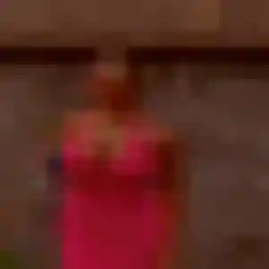 Marie-France, 31 ans, cherche un rencontre coquine à Morcenx-la-Nouvelle
