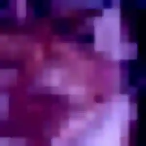 Ulrike, 42 ans, connectée à Morcenx-la-Nouvelle pour une rencontre coquine