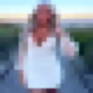 Découvre Ulrike, 44 ans à Morcenx-la-Nouvelle en privé