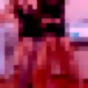 Belle Aisha, 19 ans à Morlaàs - voir sa photo