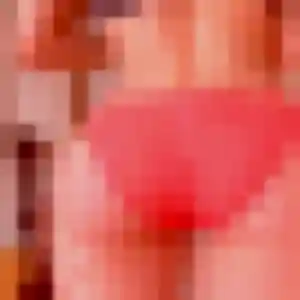 Colombine, 40 ans, connectée à Morlaàs pour un rencontre coquine