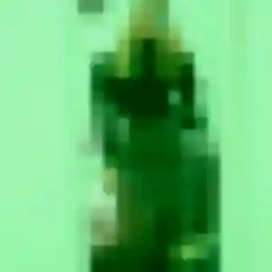 Honorine, 41 ans, disponible à Morlaàs pour un rencontre coquine