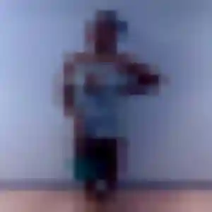 Profil de Agathe à Mouguerre (34 ans) - rencontre coquine sans inscription