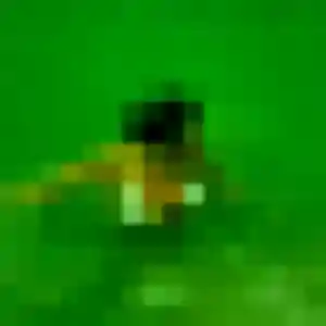 Jolie Brunehilde, 41 ans à Mouguerre - la contacter