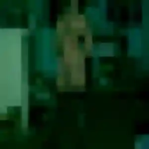 Photo de Clemence à Mouguerre (45 ans) - rencontre coquine anonyme