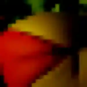 Charmante Dana, 45 ans à Mouguerre - voir sa photo