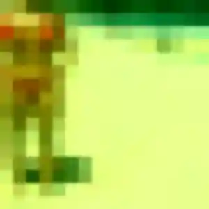 Eleonore de Mouguerre, 23 ans - rencontre coquine sans prise de tête