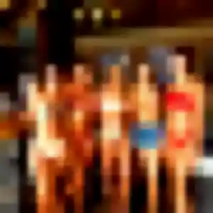Lisette, 20 ans, cherche un rencontre coquine à Mouguerre