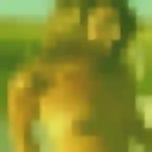 Profil de Meriem à Mouguerre (21 ans) - rencontre coquine anonyme