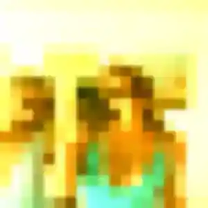 Raphaelle, 42 ans, disponible à Mouguerre pour une rencontre coquine