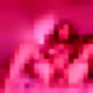 rencontre coquine à Mourenx : photo de Albertine, 34 ans - sans engagement