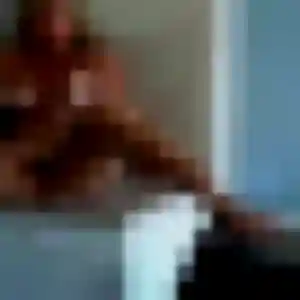 Eva, 37 ans, en ligne à Mourenx pour une rencontre coquine