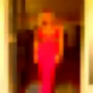 Photo sexy de Fabienne, 23 ans à Mourenx - plan discret