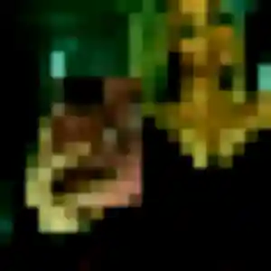 Kim, fille de 38 ans propose rencontre coquine à Mourenx