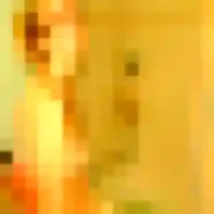 Ursula, 39 ans, disponible à Mourenx pour un rencontre coquine