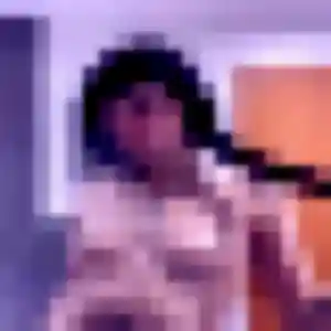 Angelique, 28 ans, cherche un rencontre coquine à Muret