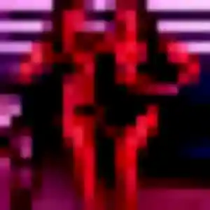 Sexy Leontine, 35 ans à Muret - la contacter