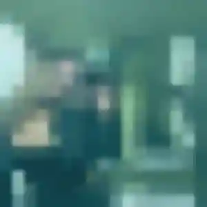 Jolie Lina, 35 ans à Muret - découvrir son profil
