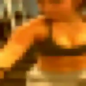 Photo de Marie-Cecile à Muret (45 ans) - rencontre coquine anonyme