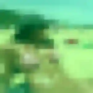 Photo privée de Mathilda, 37 ans à Muret - rencontre sans lendemain