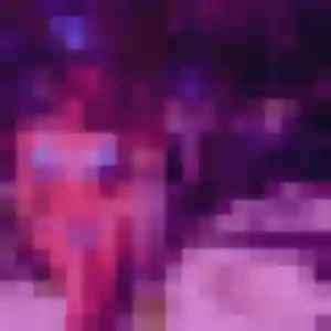 Tessa, fille de 30 ans cherche rencontre coquine à Muret
