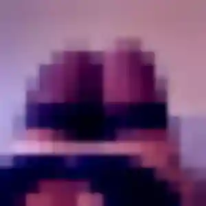 Chloe, femme de 23 ans propose rencontre coquine à Murviel-lès-Béziers