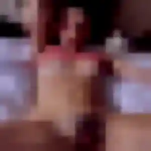 Debora, 24 ans, en ligne à Murviel-lès-Béziers pour un rencontre coquine