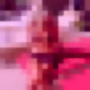 Janine, femme de 40 ans cherche rencontre coquine à Murviel-lès-Béziers
