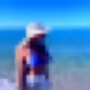 Zineb, femme de 40 ans cherche rencontre coquine à Murviel-lès-Béziers