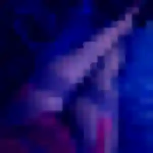 Photo perso de Mathilde, 27 ans à Nailloux - rencontre coquine