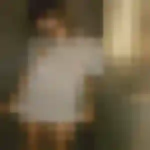 rencontre coquine à Nailloux : profil de Violette, 37 ans - inscription gratuite