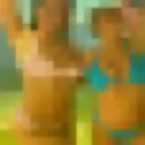 Iris de Naintré, 41 ans - rencontre coquine sans prise de tête