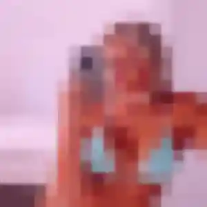Lina de Naintré, 40 ans - rencontre coquine sans lendemain