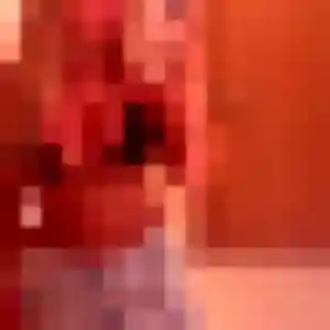 Charmante Marilou, 39 ans à Naintré - voir sa photo